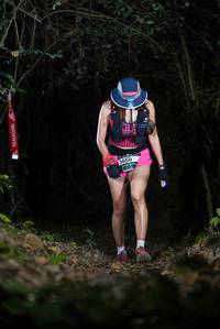 BIB: 
                            <button type="button" onclick="openModal(19402805)" class="btn btn-primary btn-sm float-right btn-popup" data-toggle="modal" data-target=".modal-high-quality">
                        <i class="fas fa-shopping-cart"></i> Add to Cart
                    </button>
                                            <button type="button" onclick="isThisMe(19402805, true)" class="btn btn-success btn-sm float-right btn-popup btn-isme hidden" data-toggle="tooltip" data-placement="bottom" title="นี่คือรูปของคุณใช่ไหม คลิกที่นี่เพื่อเอาเข้าอัลบั้ม">
                        <i class="fas fa-plus"></i> Add to album
                    </button>
                    <button type="button" onclick="isThisMe(19402805, false)" class="btn btn-warning btn-sm float-right btn-popup btn-isnotme hidden">
                        <i class="fas fa-ban"></i> Remove from album
                    </button>